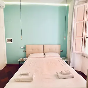 La Siesta Gasthuis